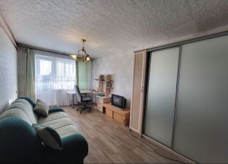 2-комнатная квартира на продажу, 49.5 м2, Туймазы, улица 70 лет Октября, 11