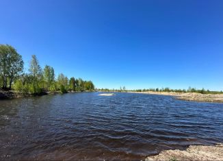 Продаю участок, 6 сот., Тюмень, Центральный округ, Славянская улица, 1Д