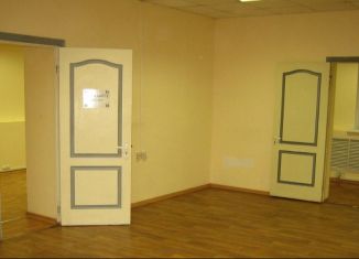 Сдается офис, 149.5 м2, Москва, 2-я улица Машиностроения, 17с1, 2-я улица Машиностроения