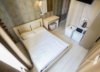 Сдаю в аренду квартиру студию, 20 м2, Санкт-Петербург, Старо-Петергофский проспект, 26Б