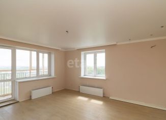 Продается трехкомнатная квартира, 95.5 м2, Копейск, Пионерская улица, 17