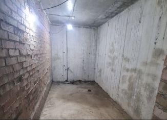 Продается склад, 10.3 м2, Ростов-на-Дону, Батуринская улица, 157/31