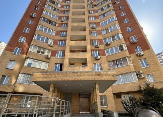 2-комнатная квартира на продажу, 75 м2, Балашиха, ЖК 1 Мая
