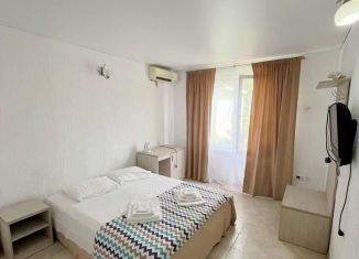 Комната на продажу, 16 м2, Краснодарский край, Азовская улица, 17А