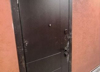 Продам трехкомнатную квартиру, 68.1 м2, Республика Башкортостан, улица Энтузиастов, 7