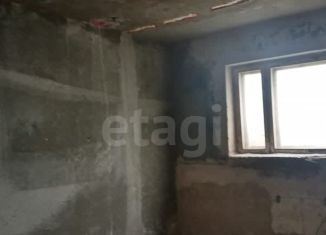 Продается помещение свободного назначения, 18.5 м2, Тверь, улица Хромова, 84