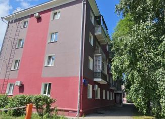 Продаю 1-комнатную квартиру, 32.1 м2, Благовещенск, Амурская улица, 178