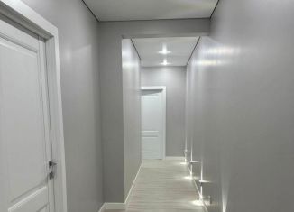 Продается 2-комнатная квартира, 64 м2, Дагестан, улица Г. Брода, 2