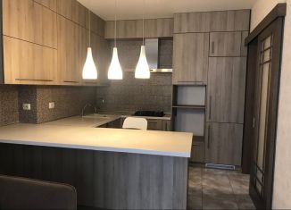 2-ком. квартира на продажу, 73 м2, Калининград, Красная улица, 139В