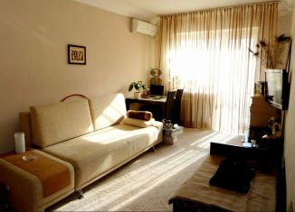 Продается 2-комнатная квартира, 43 м2, Ростов-на-Дону, улица Воровского, 50