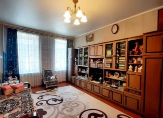 Продается 2-ком. квартира, 60 м2, Ростов-на-Дону, Крепостной переулок, 38/187