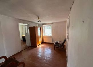 3-ком. квартира на продажу, 65 м2, Симферополь, улица Сергеева-Ценского, 8