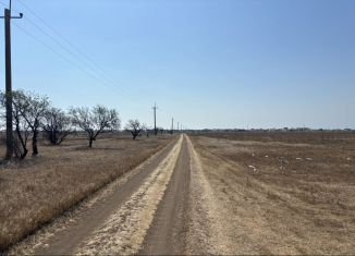 Продажа земельного участка, 6 сот., поселок городского типа Николаевка, Лесная улица, 27