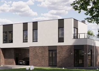 Продаю дом, 157.3 м2, Московская область, Радужная улица