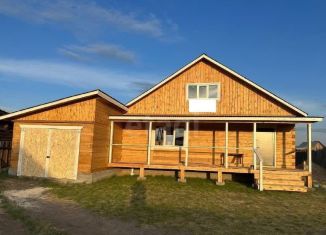 Продаю дом, 177.1 м2, улус Хойтобэе