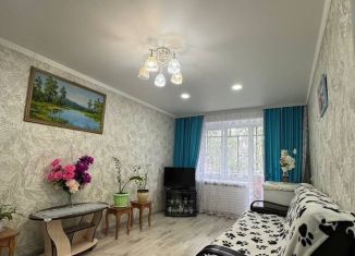 Продам 2-комнатную квартиру, 40.1 м2, Республика Башкортостан, улица Сазонова, 8