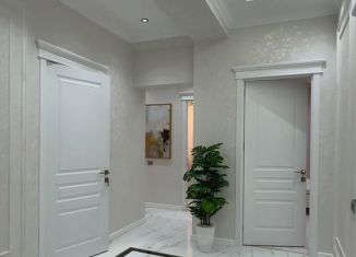 Продается двухкомнатная квартира, 86 м2, Дагестан, Хушетское шоссе, 5