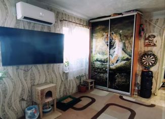 Продаю дом, 41 м2, Крым