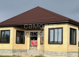 Дом на продажу, 120 м2, хутор Ленина, Трактовая улица