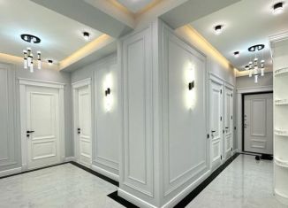 Продам 2-комнатную квартиру, 67 м2, Дагестан, проспект Насрутдинова, 162