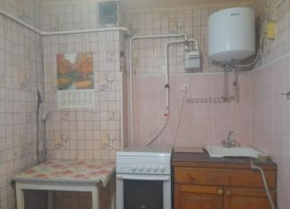 Продажа 1-ком. квартиры, 29 м2, Саки, Санаторная улица, 3