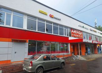 Торговая площадь на продажу, 2271.8 м2, Лыткарино, 6-й микрорайон, 6