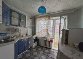 Аренда 1-ком. квартиры, 30 м2, Тобольск, Первомайская улица, 16