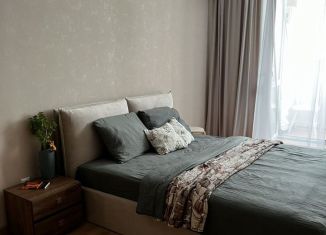 Продаю 1-комнатную квартиру, 46 м2, Самара, Печёрская улица