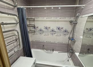 Продаю двухкомнатную квартиру, 52.6 м2, Нижний Новгород, улица Культуры, 7к1, Сормовский район