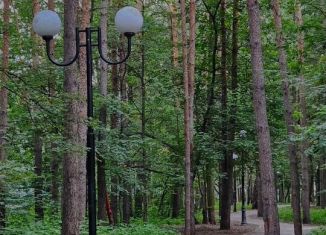 Продажа двухкомнатной квартиры, 52 м2, Москва, Свободный проспект, 11к3, Свободный проспект