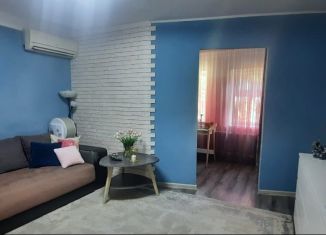 Дом на продажу, 141 м2, Ростов-на-Дону, 1-я улица Володарского, 98