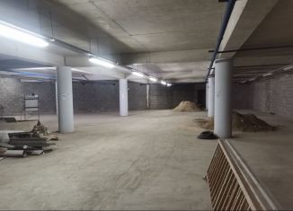 Сдается помещение свободного назначения, 50 м2, Сочи, Виноградная улица, 22/1, микрорайон Новый Сочи