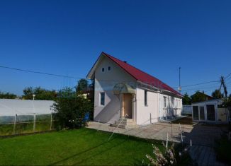 Дом на продажу, 74 м2, Подольск, Полевая улица, 1