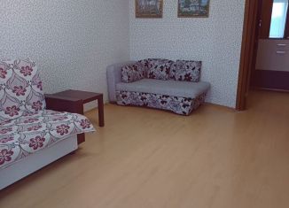 Сдаю 1-комнатную квартиру, 42 м2, Республика Башкортостан, бульвар Тухвата Янаби, 22