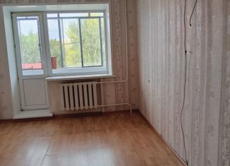 Продам 2-ком. квартиру, 44 м2, село Кандры, улица Нефтяников, 12