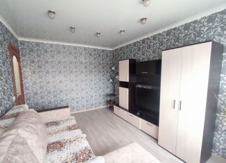 Продам 2-комнатную квартиру, 42.5 м2, Вологда, улица Гоголя, 72