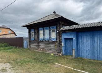 Продаю дом, 41.6 м2, деревня Решетникова