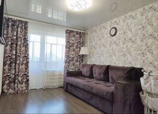 Продажа 2-ком. квартиры, 43.8 м2, Татарстан, улица Чапаева, 44