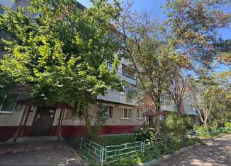 Продается двухкомнатная квартира, 44.9 м2, Подольск, улица Филиппова, 20