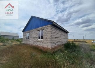 Дом на продажу, 66 м2, Элиста, Привольная улица