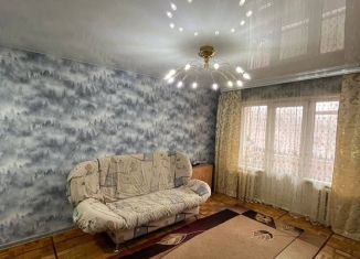 Продаю 3-ком. квартиру, 58.4 м2, Люберцы, Юбилейная улица, 15