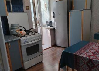 Сдаю в аренду 2-комнатную квартиру, 60 м2, Республика Башкортостан, улица Кирова, 41