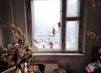 Продаю двухкомнатную квартиру, 43.6 м2, Новосибирск, улица Жуковского, 106, Заельцовский район