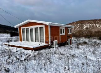 Продам дом, 45 м2, посёлок городского типа Куйбышево, Родниковая улица