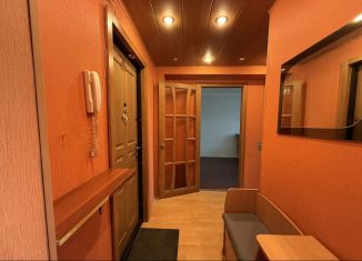 Двухкомнатная квартира на продажу, 43 м2, Северодвинск, Железнодорожная улица, 42