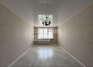 Продается 3-ком. квартира, 60 м2, деревня Добрунь, Юбилейная улица, 13