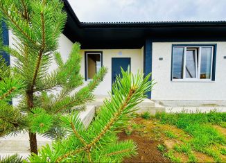 Продается дом, 200 м2, деревня Куда, Семейный переулок, 5