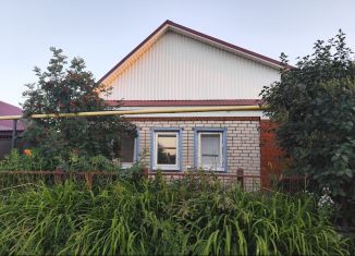 Продается дом, 106.5 м2, Татарстан, Набережная улица, 33