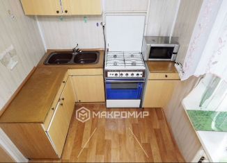 Продам двухкомнатную квартиру, 53.3 м2, Татарстан, улица Сафиуллина, 24