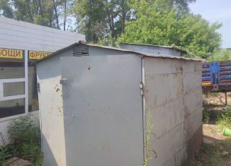 Продам гараж, Республика Башкортостан